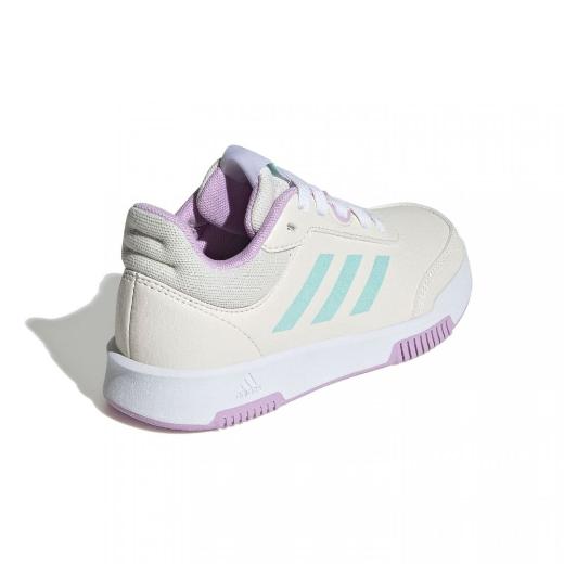 Adidas Tensaur Sport 2.0 Παιδικά Sneakers  3