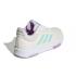 Adidas Tensaur Sport 2.0 Παιδικά Sneakers  - 3