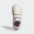 ADIDAS Παιδικά Sneakers Tensaur Sport 2.0 Ps Gs με Σκρατς - 4