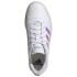 ADIDAS Court Platform Γυναικεία Sneakers - 1