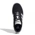ADIDAS Court Platform Suede Γυναικεία Sneakers  - 4