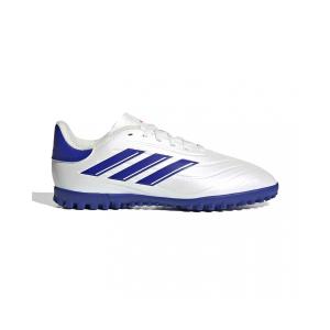 ADIDAS Παιδικά Ποδοσφαιρικά Παπούτσια Pure 2 Club Tf K - 159666
