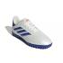 ADIDAS Παιδικά Ποδοσφαιρικά Παπούτσια Pure 2 Club Tf K - 2