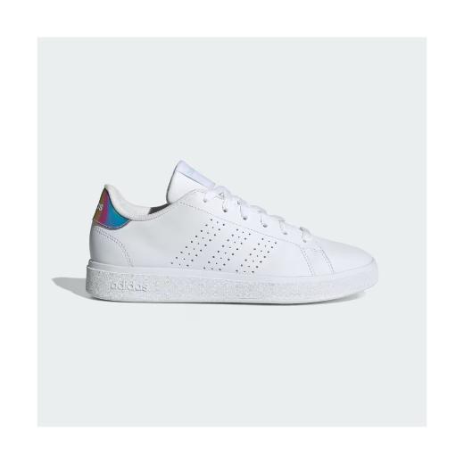 ADIDAS Advantage Base 2.0 Γυναικεία Sneakers 0