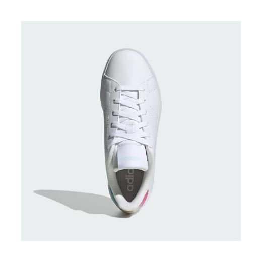 ADIDAS Advantage Base 2.0 Γυναικεία Sneakers 1