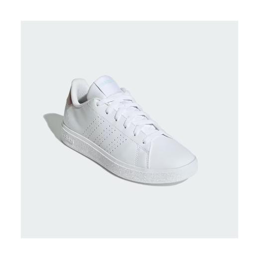 ADIDAS Advantage Base 2.0 Γυναικεία Sneakers 3