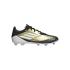 ADIDAS F50 League FG/MG Χαμηλά Αντρικό Ποδοσφαιρικά Παπούτσια με Τάπες - 0