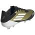 ADIDAS F50 League FG/MG Χαμηλά Αντρικό Ποδοσφαιρικά Παπούτσια με Τάπες - 3