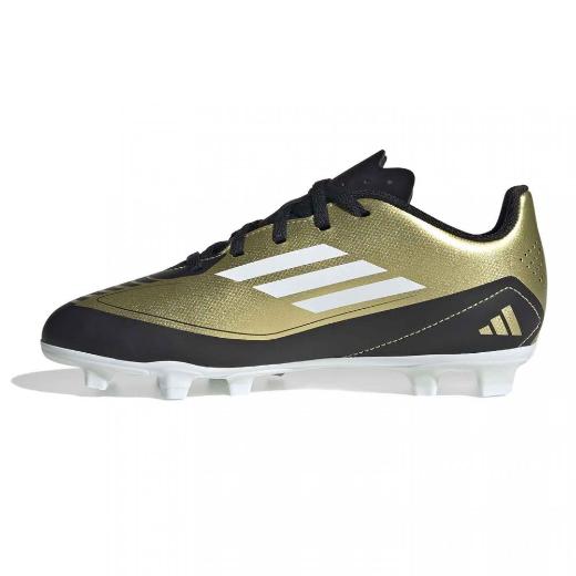 ADIDAS Παιδικά Ποδοσφαιρικά Παπούτσια F50 Club Fxg Messi με Τάπες 1