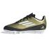 ADIDAS Παιδικά Ποδοσφαιρικά Παπούτσια F50 Club Fxg Messi με Τάπες - 1