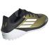 ADIDAS F50 Club Messi TF Χαμηλά Ποδοσφαιρικά Παπούτσια με Σχάρα - 3