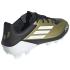 ADIDAS F50 Club Messi FxG Χαμηλά Ποδοσφαιρικά Παπούτσια με Τάπες  - 3