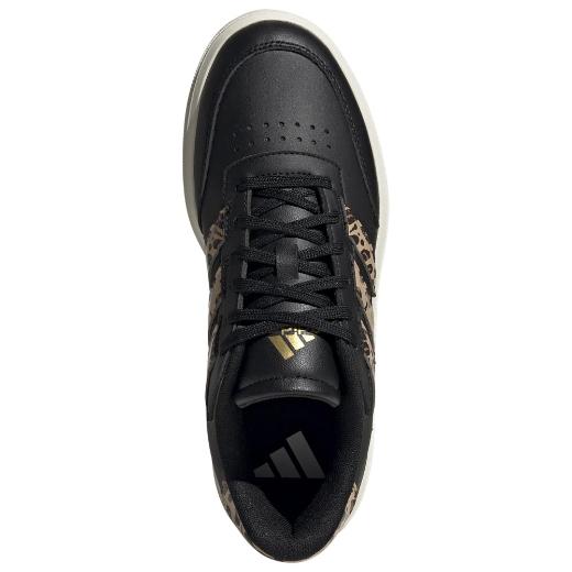 ADIDAS Courtblock Γυναικεία Sneakers 1