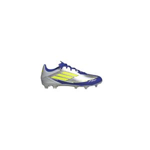 ADIDAS F50 League Ποδοσφαιρικά Παπούτσια με Τάπες - 176190