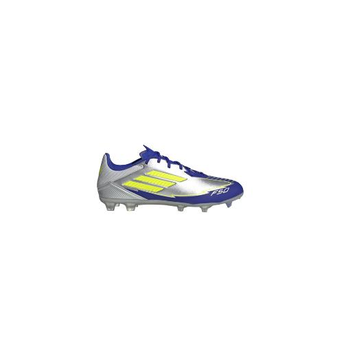 ADIDAS F50 League Ποδοσφαιρικά Παπούτσια με Τάπες 0