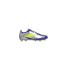 ADIDAS F50 League Ποδοσφαιρικά Παπούτσια με Τάπες - 0