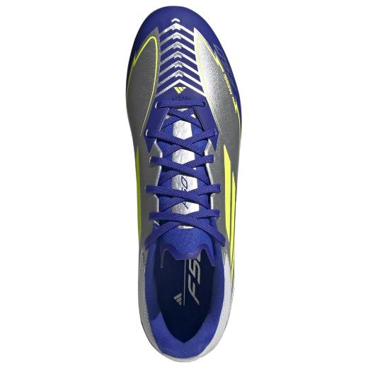 ADIDAS F50 League Ποδοσφαιρικά Παπούτσια με Τάπες 1