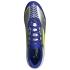 ADIDAS F50 League Ποδοσφαιρικά Παπούτσια με Τάπες - 1