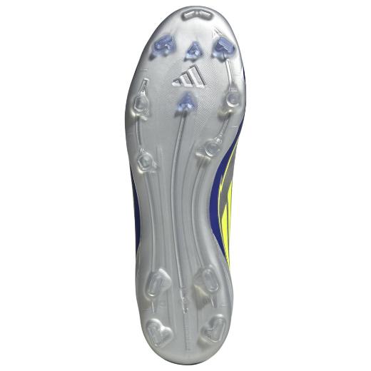 ADIDAS F50 League Ποδοσφαιρικά Παπούτσια με Τάπες 2