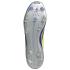 ADIDAS F50 League Ποδοσφαιρικά Παπούτσια με Τάπες - 2