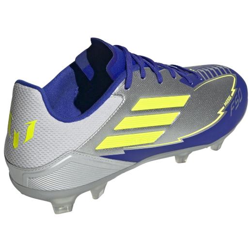 ADIDAS F50 League Ποδοσφαιρικά Παπούτσια με Τάπες 3