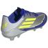 ADIDAS F50 League Ποδοσφαιρικά Παπούτσια με Τάπες - 3