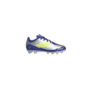 ADIDAS Παιδικά Ποδοσφαιρικά Παπούτσια με Τάπες - 174728