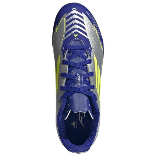 ADIDAS Παιδικά Ποδοσφαιρικά Παπούτσια με Τάπες 1