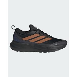 ADIDAS Runfalcon 6 ATR W - 204556