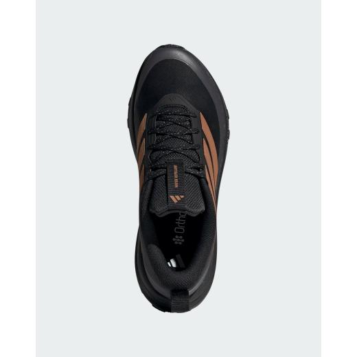 ADIDAS Runfalcon 6 ATR W 1