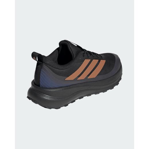 ADIDAS Runfalcon 6 ATR W 3