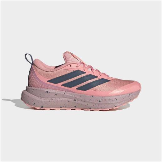 ADIDAS Runfalcon Γυναικεία Αθλητικά Παπούτσια Running 0