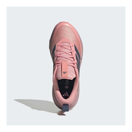 ADIDAS Runfalcon Γυναικεία Αθλητικά Παπούτσια Running 1