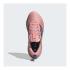 ADIDAS Runfalcon Γυναικεία Αθλητικά Παπούτσια Running - 1