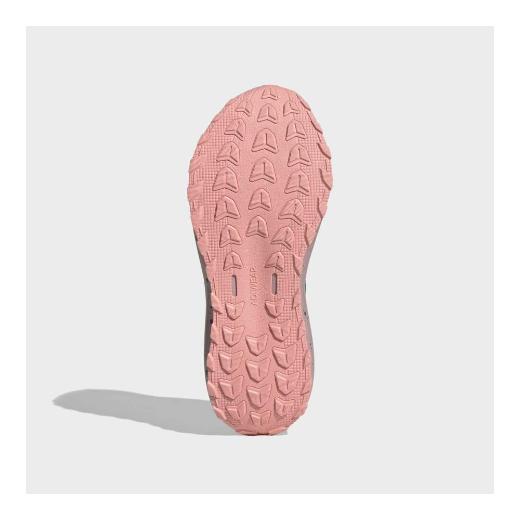 ADIDAS Runfalcon Γυναικεία Αθλητικά Παπούτσια Running 2