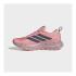 ADIDAS Runfalcon Γυναικεία Αθλητικά Παπούτσια Running - 3