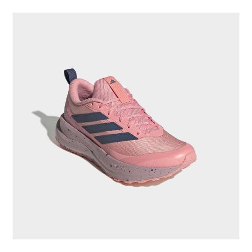 ADIDAS Runfalcon Γυναικεία Αθλητικά Παπούτσια Running 4