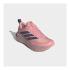 ADIDAS Runfalcon Γυναικεία Αθλητικά Παπούτσια Running - 4