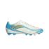 ADIDAS F50 Messi Club Ποδοσφαιρικά Παπούτσια με Τάπες - 0