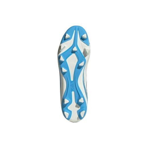 ADIDAS F50 Messi Club Ποδοσφαιρικά Παπούτσια με Τάπες 1