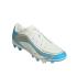 ADIDAS F50 Messi Club Ποδοσφαιρικά Παπούτσια με Τάπες - 2