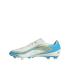 ADIDAS F50 Messi Club Ποδοσφαιρικά Παπούτσια με Τάπες - 3