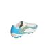 ADIDAS F50 Messi Club Ποδοσφαιρικά Παπούτσια με Τάπες - 4