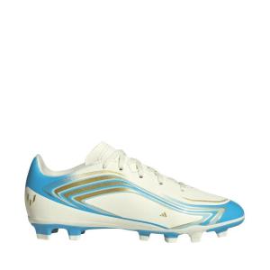 ADIDAS Παιδικά Ποδοσφαιρικά Παπούτσια F50 Messi Club με Σχάρα  - 199455