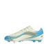 ADIDAS Παιδικά Ποδοσφαιρικά Παπούτσια F50 Messi Club με Σχάρα  - 1