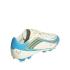 ADIDAS Παιδικά Ποδοσφαιρικά Παπούτσια F50 Messi Club με Σχάρα  - 2
