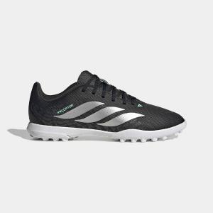 ADIDAS Predator Club TF IH2081 Παιδικά Ποδοσφαιρικά Παπούτσια με Σχάρα  - 203922