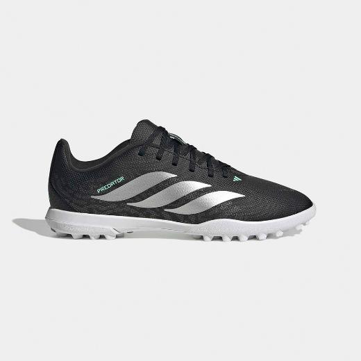 ADIDAS Predator Club TF IH2081 Παιδικά Ποδοσφαιρικά Παπούτσια με Σχάρα  0