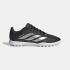 ADIDAS Predator Club TF IH2081 Παιδικά Ποδοσφαιρικά Παπούτσια με Σχάρα  - 0