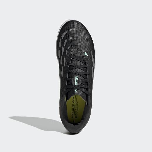 ADIDAS Predator Club TF IH2081 Παιδικά Ποδοσφαιρικά Παπούτσια με Σχάρα  1